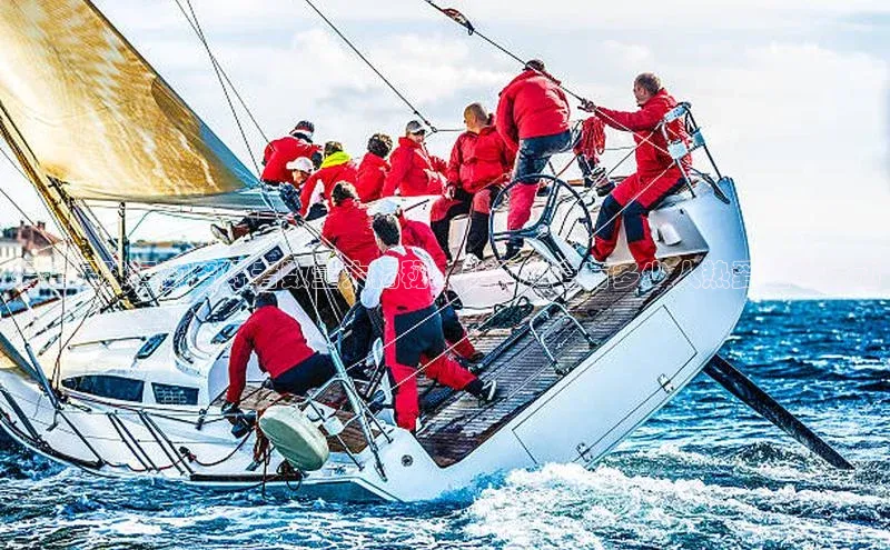 米乐·M6官网登录入口小度商城福建足球运动爱好者数量大揭秘，让你知道有多少人热爱这项运动