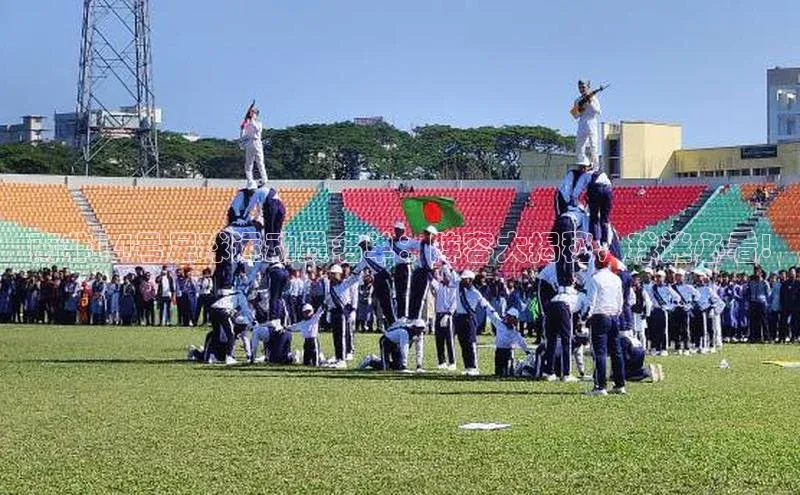 易游m6福石控股南非14号足球运动员名单：阵容大揭秘，球迷必看!