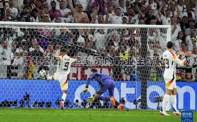 YY易游体育网址百度智能云《了解韩志足球运动员的职业生涯和成就》