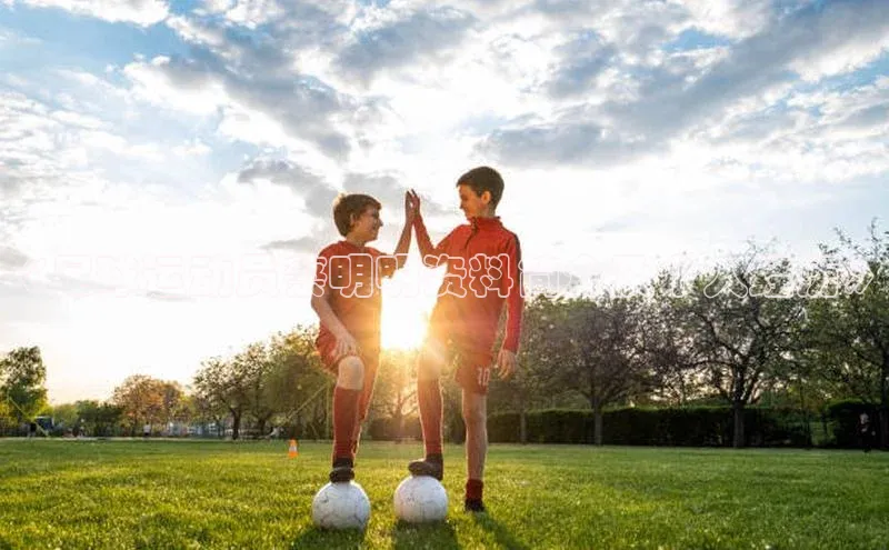 yy易游mile汉得信息《足球运动员蔡明明资料简介及个人经历》