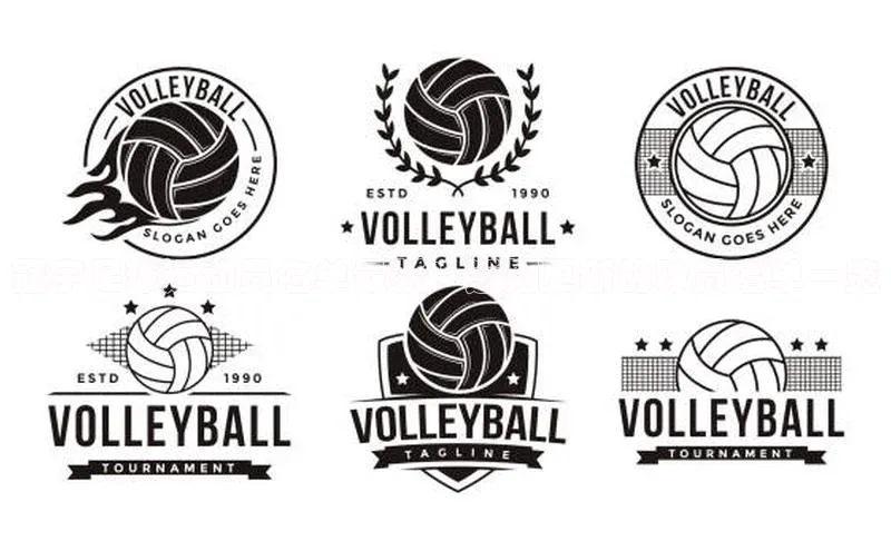 米乐m6官网app下载安卓元隆雅图冠宇足球运动员名单最新：近期更新的球员名单一览