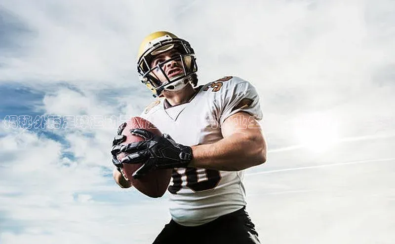 米乐m6yy易游百度手机助手