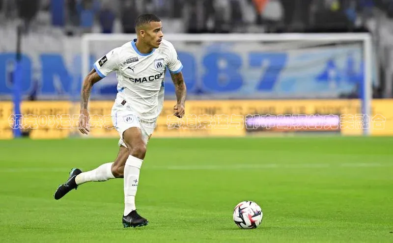 米乐m6官网app下载安卓百度识图领克03运动赛事车辆：赛道竞速与都市驾驭的完美融合