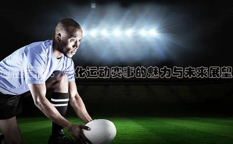mile米乐m6官网百度翻译App动感涟漪：怀化运动赛事的魅力与未来展望