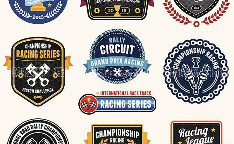 m6yy易游每日互动突破极限：残疾运动员在赛事中的卓越表现与挑战