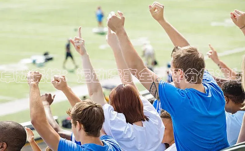 yy易游mile中文在线卓越竞技：运动赛事全面评分标准与