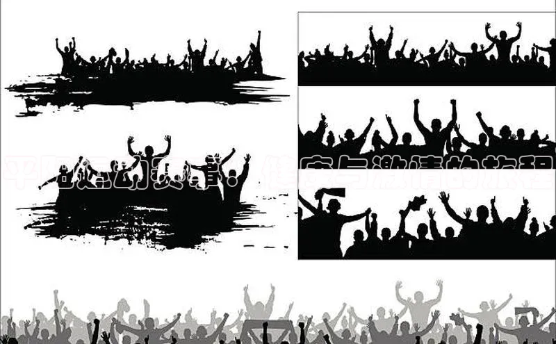 平阳运动赛事：健康与激情的旅程