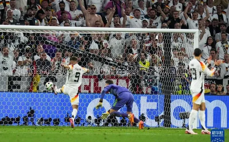 安徽运动会风采：2021年赛事盛况回顾与展望