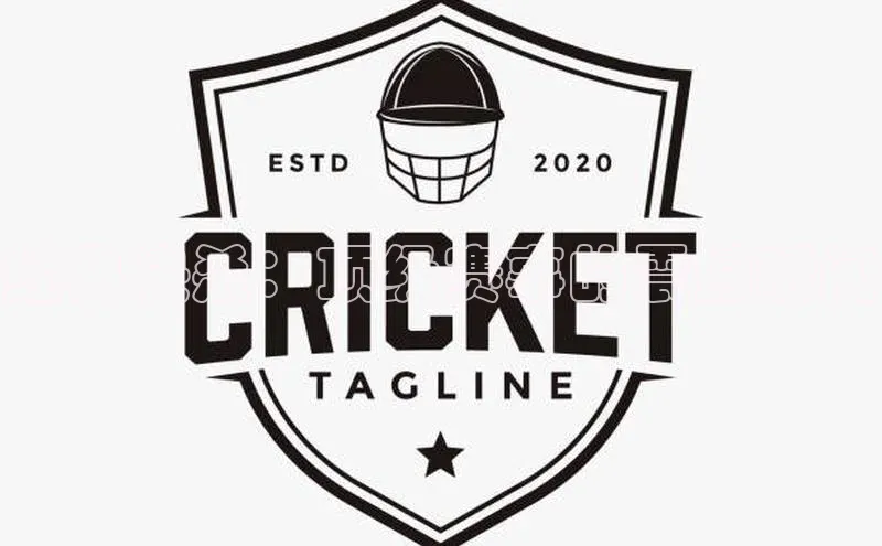 经典决杀：顶级赛事的震撼瞬间