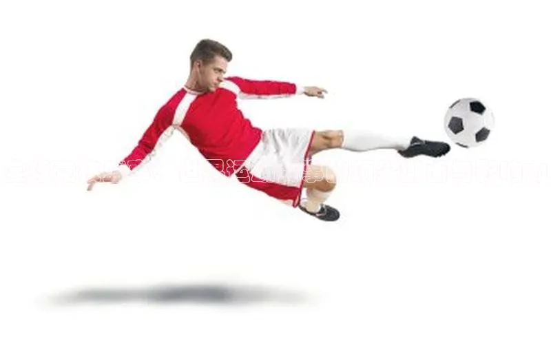 全球竞技盛事：世界运动赛事的顶尖排面与影响力