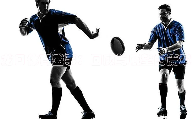 龙口体育盛事：回顾与展望的篇章