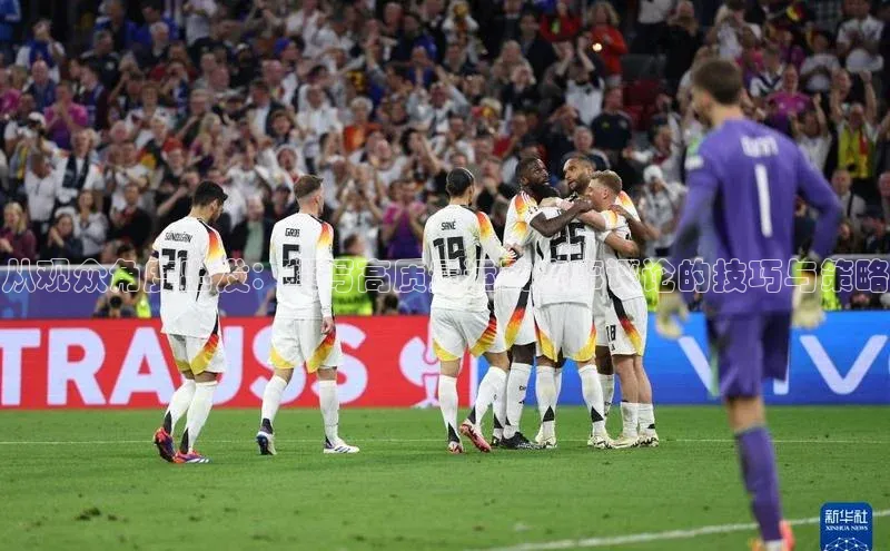 从观众角度出发：撰写高质量运动赛事评论的技巧与策略