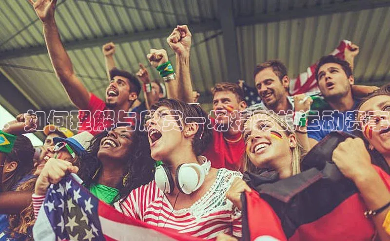 ：如何理解与欣赏一场精彩的运动赛事