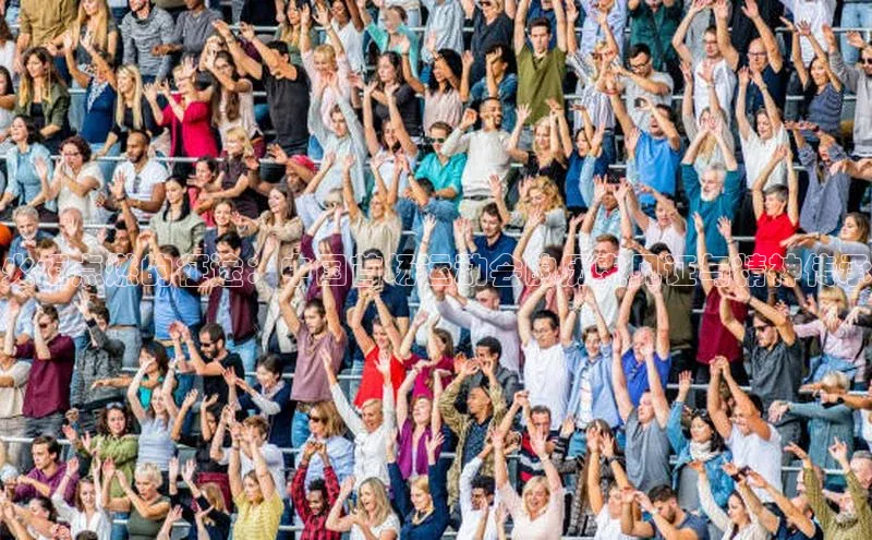 火炬点燃的征途：中国首场运动会的历史见证与精神传承