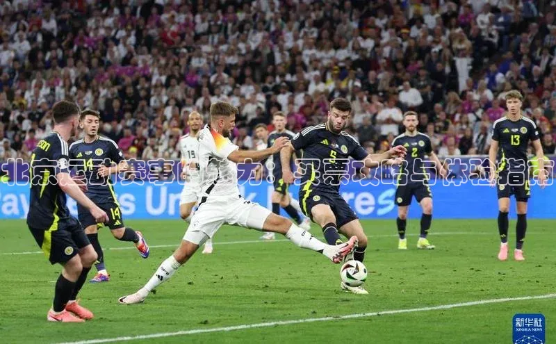 北京运动赛事的魅力：买票攻略与体验指南