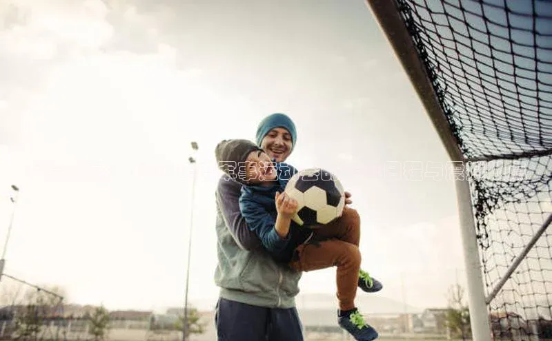 军营盛宴：2023年度军事运动会的精彩日程与震撼地点