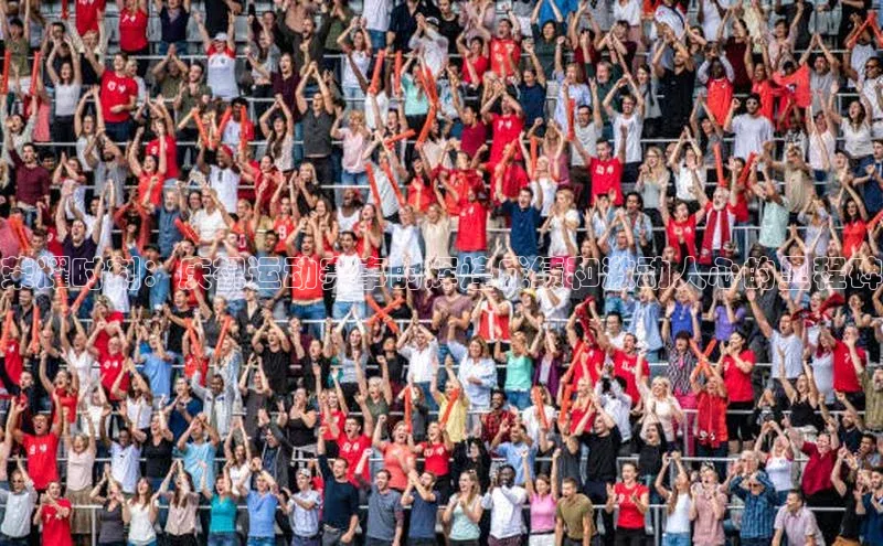 荣耀时刻：庆祝运动赛事的辉煌成绩和激动人心的里程碑
