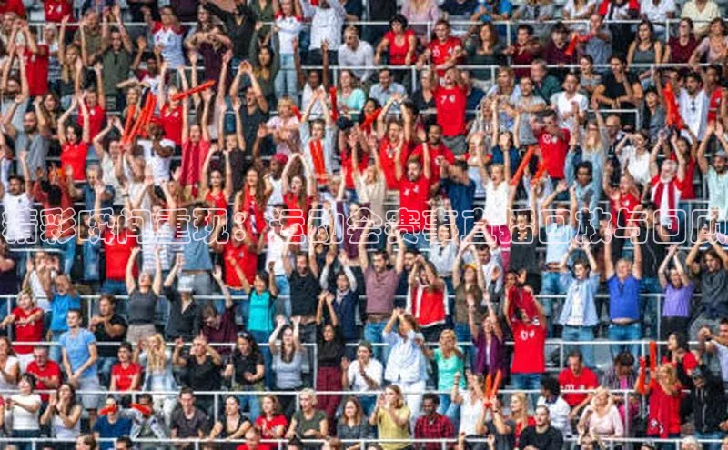 精彩瞬间重现：运动会赛事直播回放与回顾