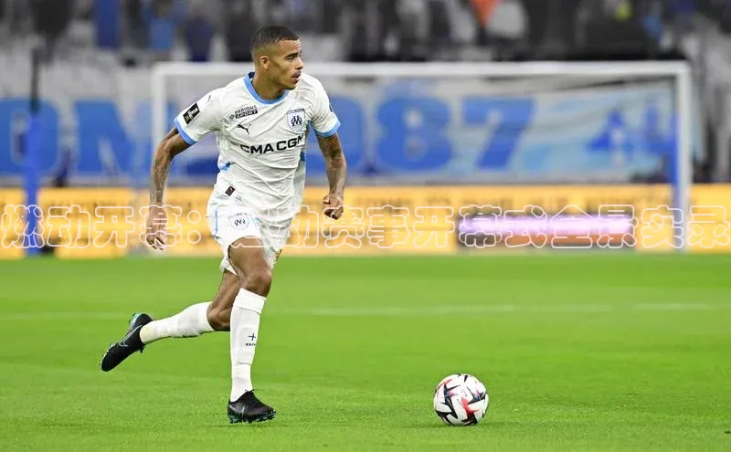 米乐易游app下载