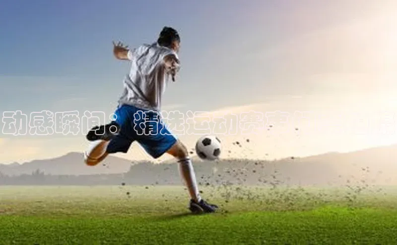 米乐yy易游体育官网