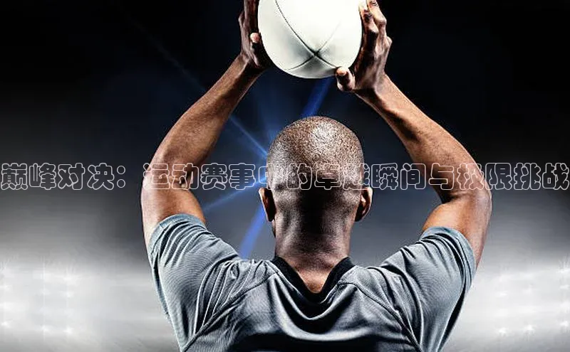 米乐m6网页版登录入口