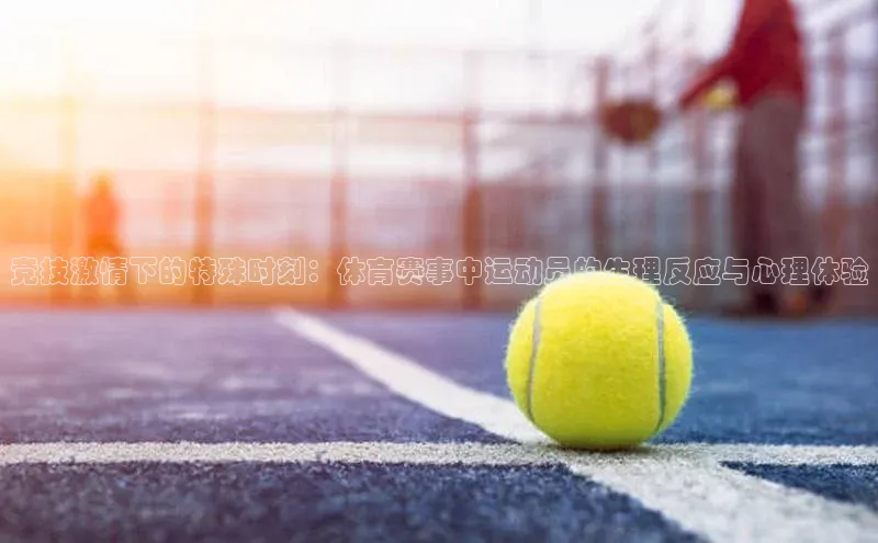 米乐yy易游体育