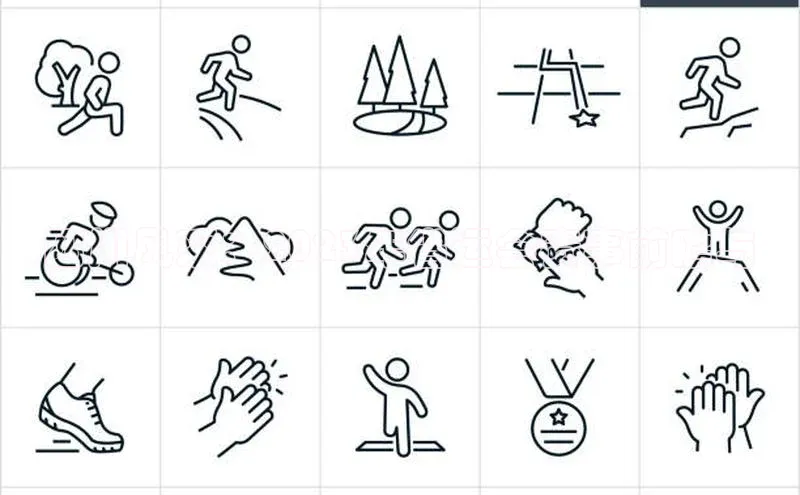 米乐yy易游体育官网