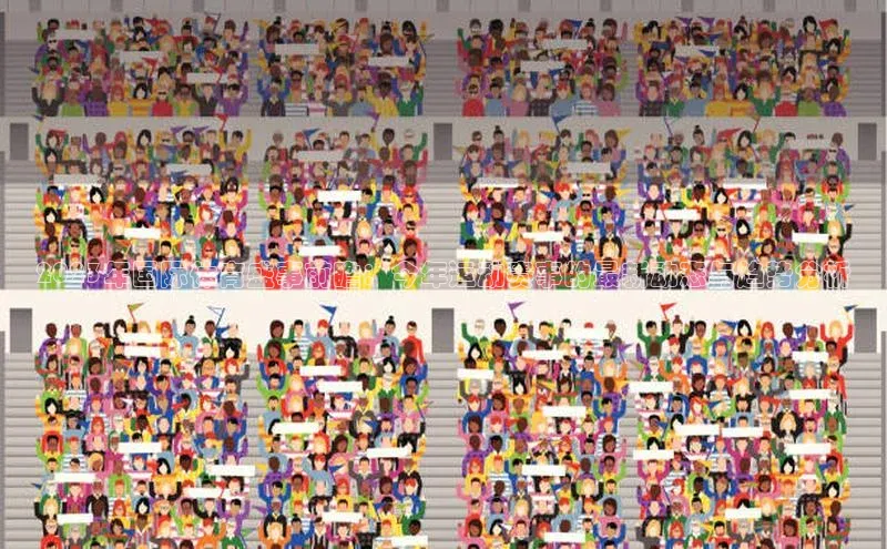 YY易游体育网址