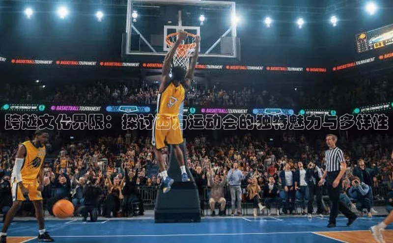 YY易游体育网址