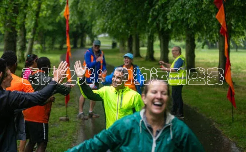 米乐yy易游下载官网