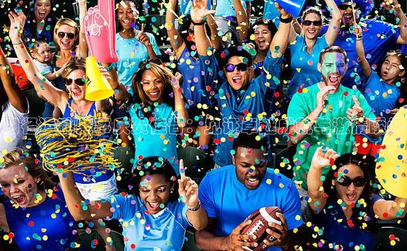 田径运动盛事庆贺佳音：见证卓越成就与激情瞬间